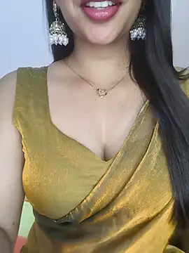 Cute_merry01 Chat XXX in diretta