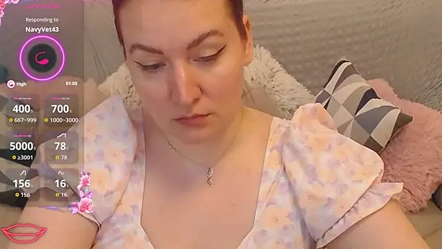 دردشة Nataly_cute الجنسية المباشرة