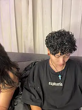 Chat XXX en directo de ian_mathias_