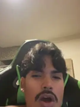 pretoboom14's Live XXX Chat