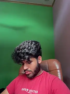 MASTTERRRR Live XXX Chat