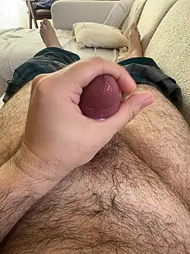 عرض كام mansinghouur