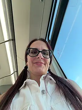 NataKitten – Live XXX-chat