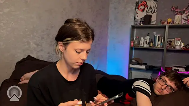 t_files_x Live XXX-chat
