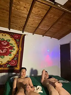 Makell_bundchen XXX чат на живо