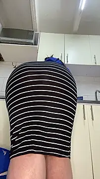Živý XXX chat Chloee_Peach