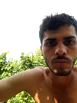 دردشة Handsomeboy3344 الجنسية المباشرة