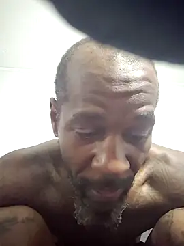 Chat XXX en directo de Boozle666