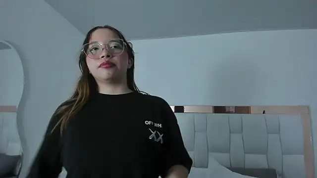 AliciaWhite_nt's Live XXX Chat