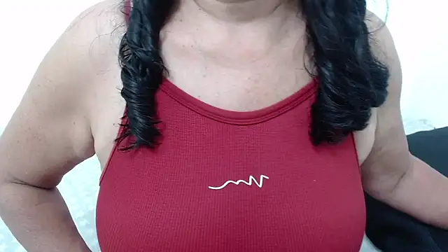 ElizabethMiler 라이브 XXX 채팅