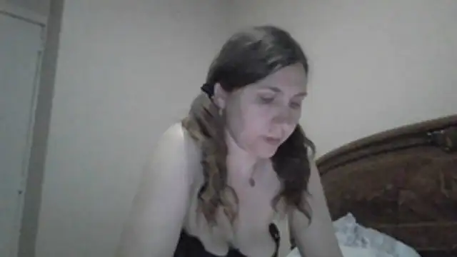 JasmineGlamour – Naživo XXX chat