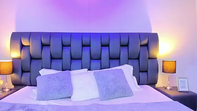 ZulemaTerrier – Naživo XXX chat