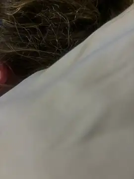 freakyfun74 Webcam show