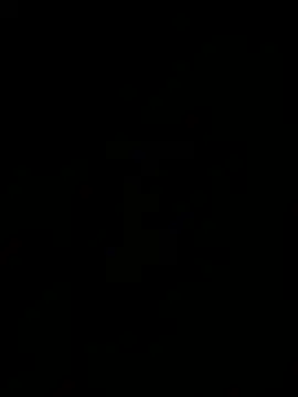 Chat XXX ao vivo de MeladoDiMel