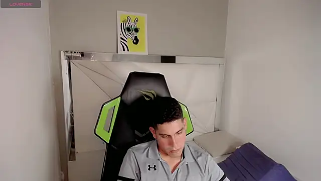 bby_cashh live XXX chat