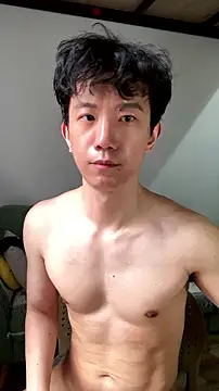 CouplingCry 现场XXX聊天