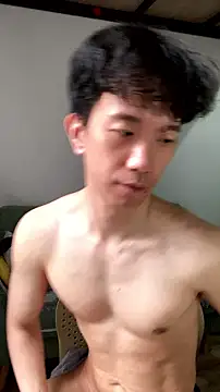 CouplingCry 现场XXX聊天