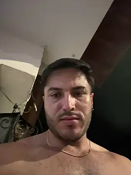 noahstevenss Live XXX-chat