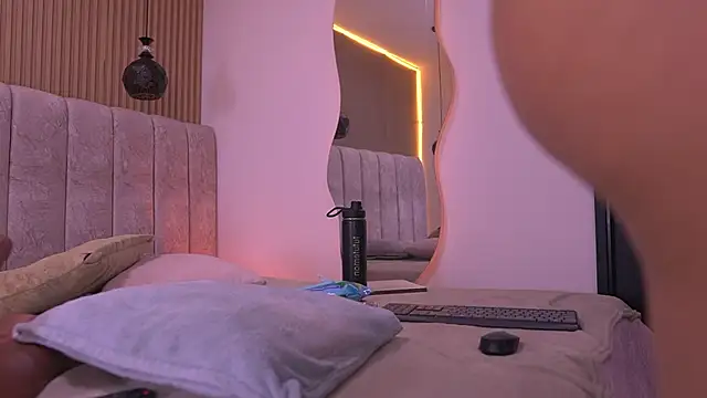 violeta_aroca Live XXX Chat
