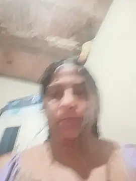 Giselabrunette25 – Naživo XXX chat