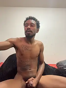 Chatroom XXX en direct de 9blk