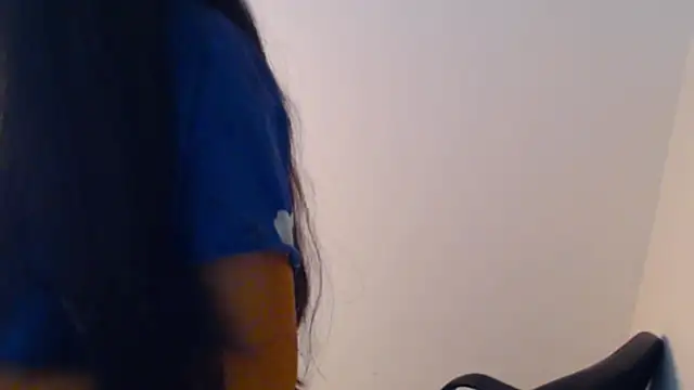 meganmiauu's Live XXX Chat