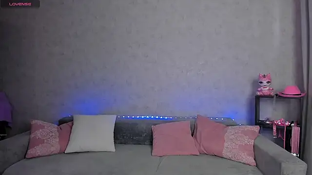 Fire__DancerのライブXXXチャット