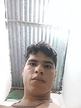 Chat XXX en directo de Alejandro_343_vs