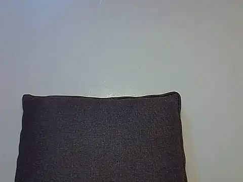 Mochimoon8's Live XXX Chat