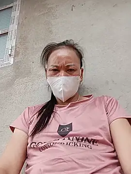 Chat XXX Live _Anna-a
