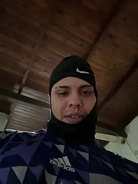 David24years Webcamshow