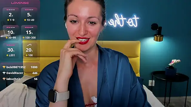 Joan_Nelsonn Live XXX chat
