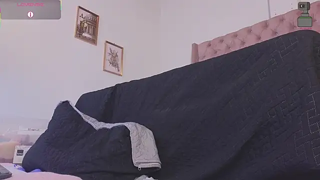 Онлайн чат XXX _Linoshka_1