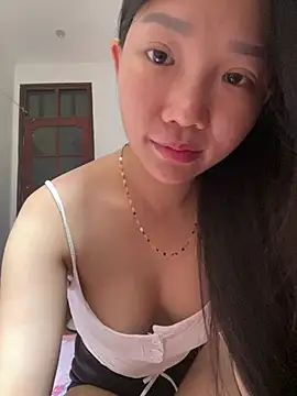 Chat XXX en directo de Anna0028