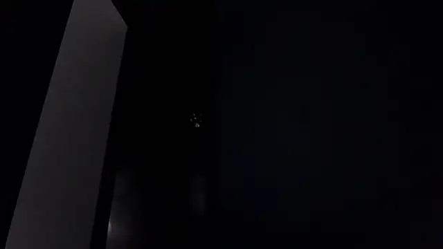 stevenosori webkamerás műsora