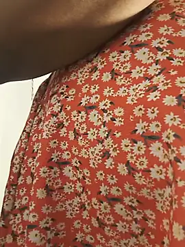 Živý XXX chat DIRTYSECRET_QUEEN_07