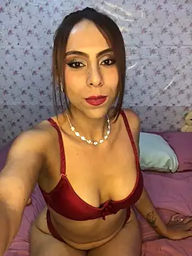 Czat XXX na żywo – Roselingalvis13