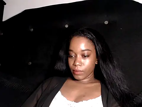 Chat +18 de Cattaleen ao vivo