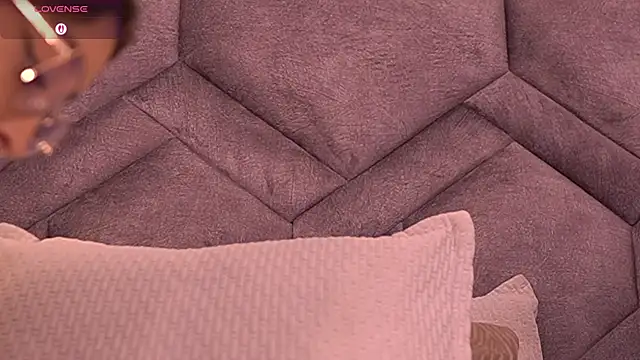 Živý XXX chat MiaKay1