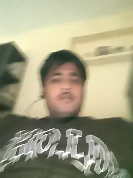 Živý XXX chat allumatar
