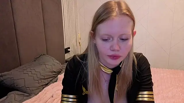 Wendy_228 라이브 XXX 채팅