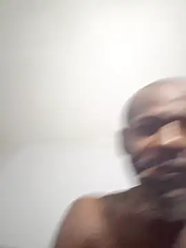 Boozle666 Live XXX-Chat