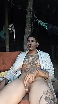 Czat XXX na żywo – cielo420