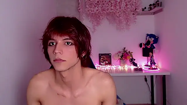 oli_dusk: απευθείας συνομιλία ΧΧΧ