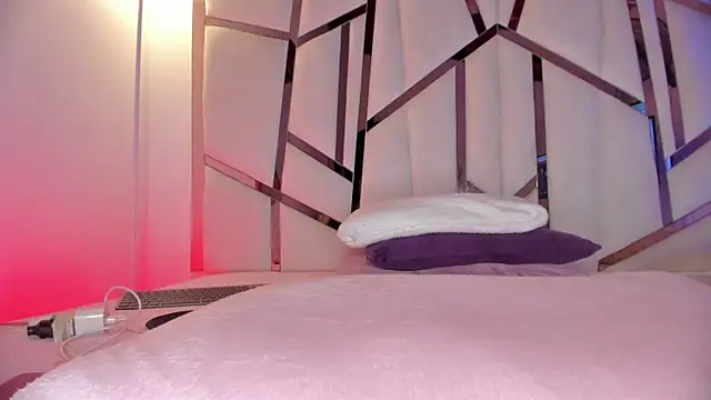 Chat +18 de hot_booty_ ao vivo