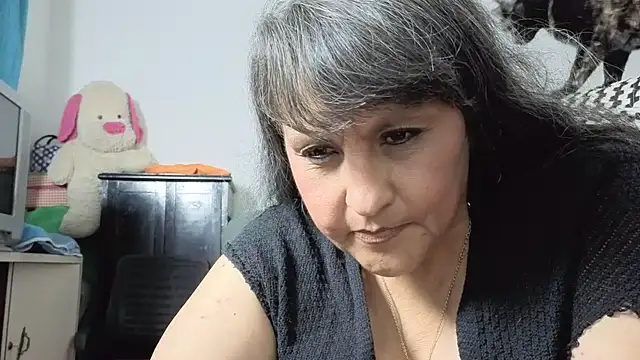 merlyna_goldens লাইভ XXX চ্যাট