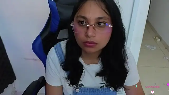 Cuteprincess21 Chat XXX live