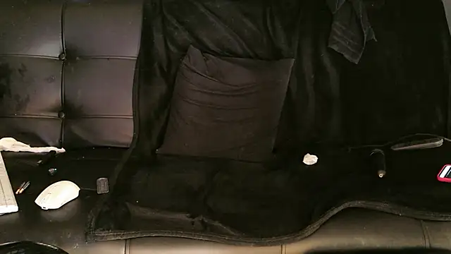 _StacyAngel_ live XXX chat