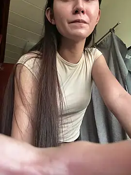 anne_smithe Chat XXX in diretta