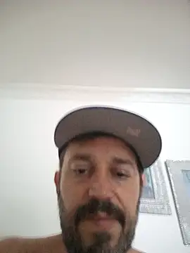 Chat XXX en directo de Huwhegehe